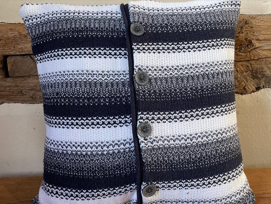 Jumper Cushion