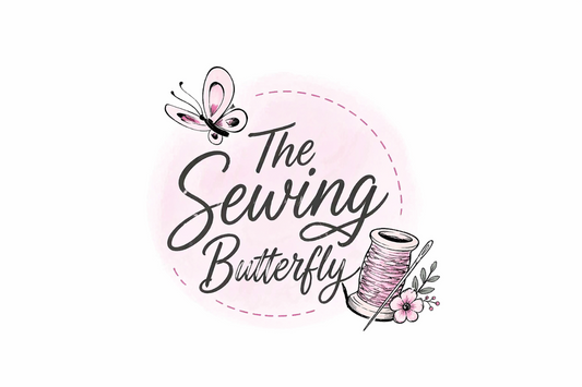 Additional Fabric